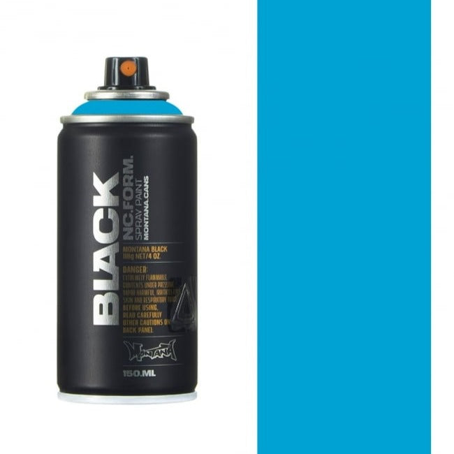 Montana Black -150ml