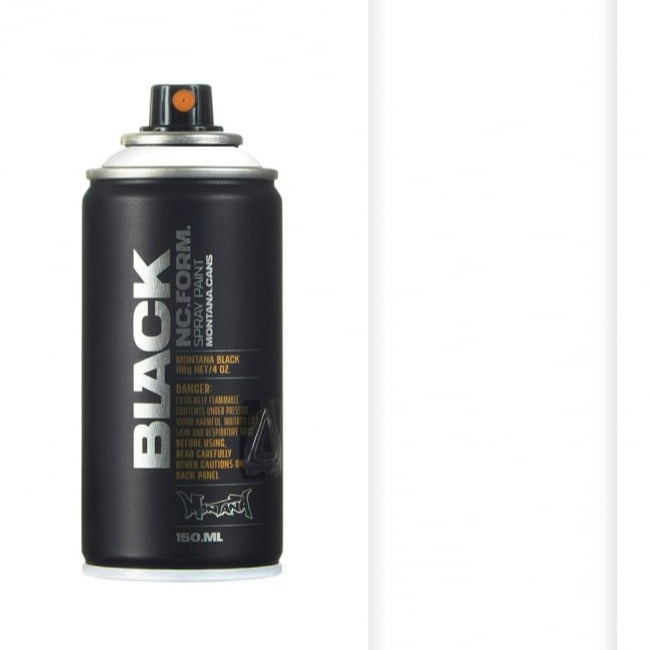 Montana Black -150ml