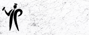Montana Marble -400ml