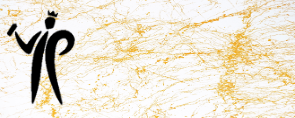 Montana Marble -400ml