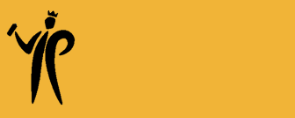 Pinty Plus Basic Matt Paint -400ml