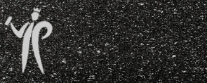Montana Granit -400ml