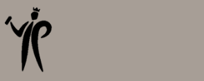 Pinty Plus Tech Forge Paint -400ml
