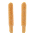 Clash Replacement Nibs
