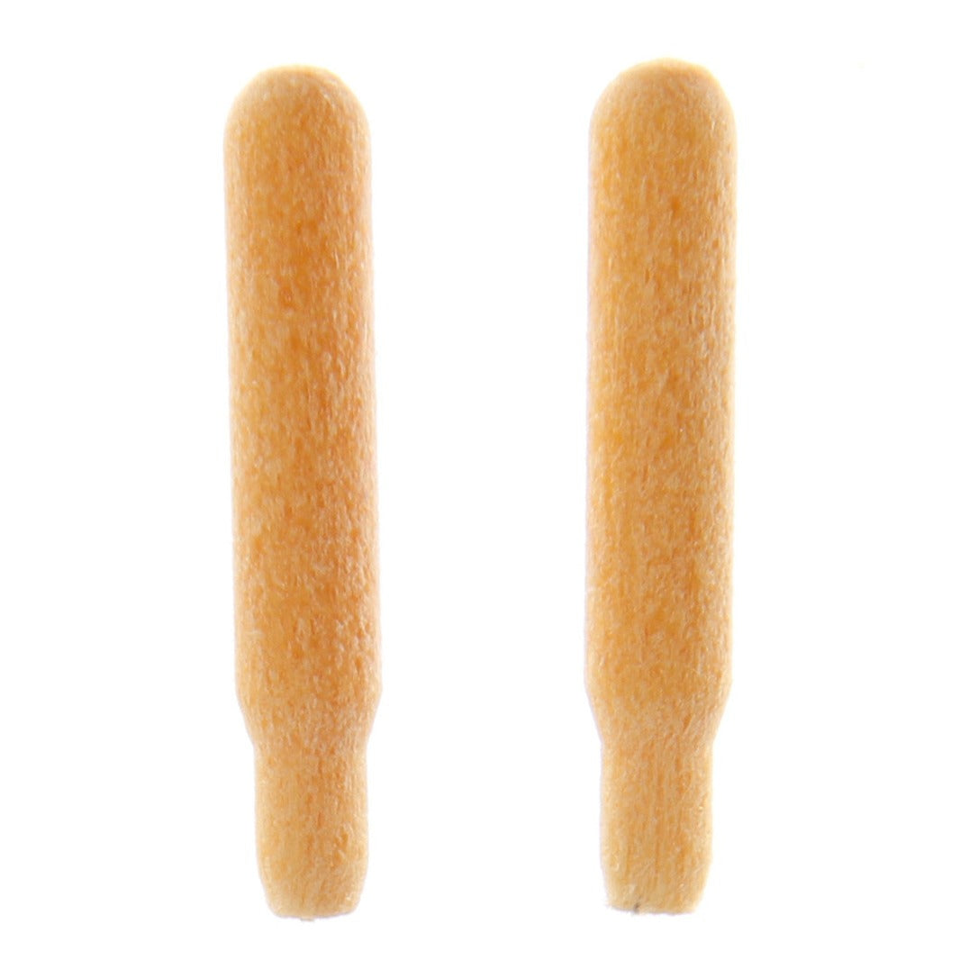 Clash Replacement Nibs