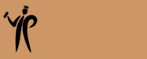 Montana Primer -400ml