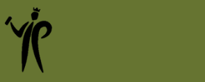 London Colours 400ml