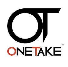 OneTake BULK PACKS -400ml
