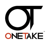 OneTake Limited Edition 'Ekto' Collectors Can -400ml