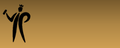 Montana Metallic Effect -400ml