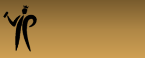 Montana Metallic Effect -400ml