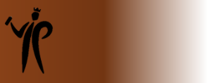 Montana Gold Transparent -400ml