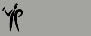 Pinty Plus Home Spray Paint -400ml
