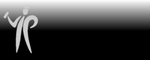 Montana Metallic Effect -400ml