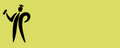London Colours 400ml