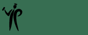 Pinty Plus Evolution Gloss -400ml