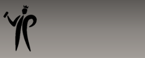 Montana Metallic Effect -400ml