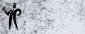 Montana Marble -400ml
