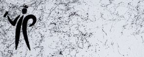Montana Marble -400ml