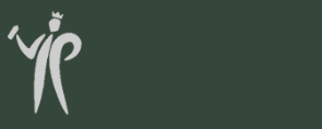 Pinty Plus Evolution Gloss -400ml