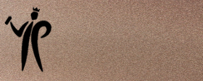 Montana Metallic Effect -400ml
