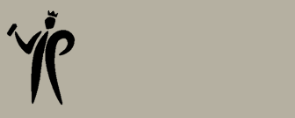 Pinty Plus Evolution Gloss -400ml
