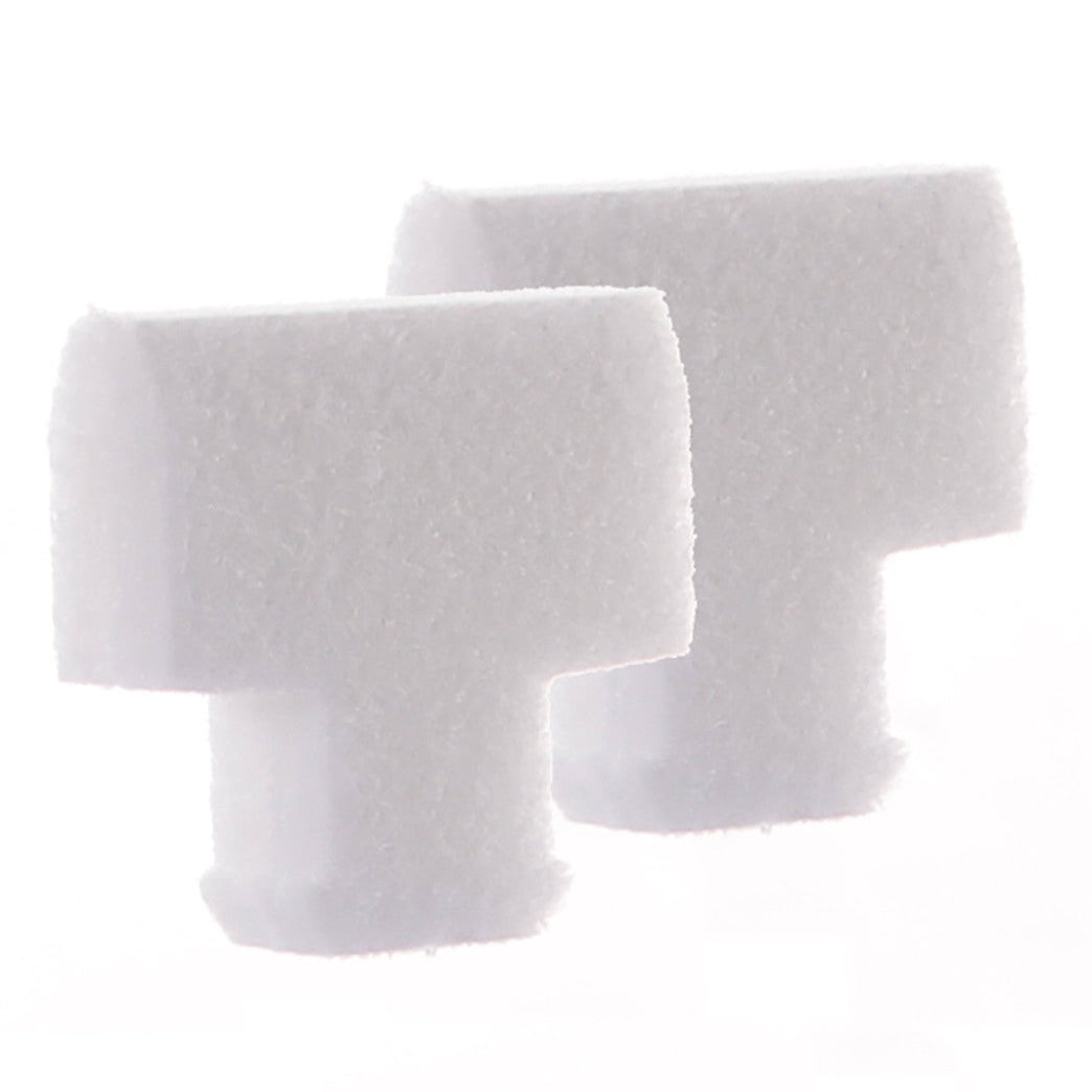 Clash Replacement Nibs