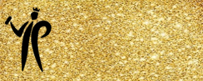 MTN Pro Glitter Varnish -400ml