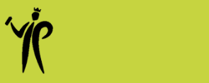 London Colours 400ml