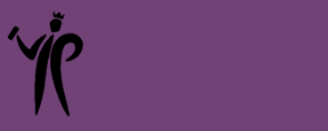 London Colours 400ml
