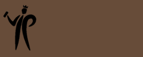 Pinty Plus Evolution Gloss -400ml
