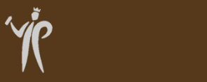 Pinty Plus Evolution Gloss -400ml