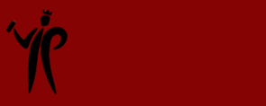 Pinty Plus Basic Gloss Paint -400ml