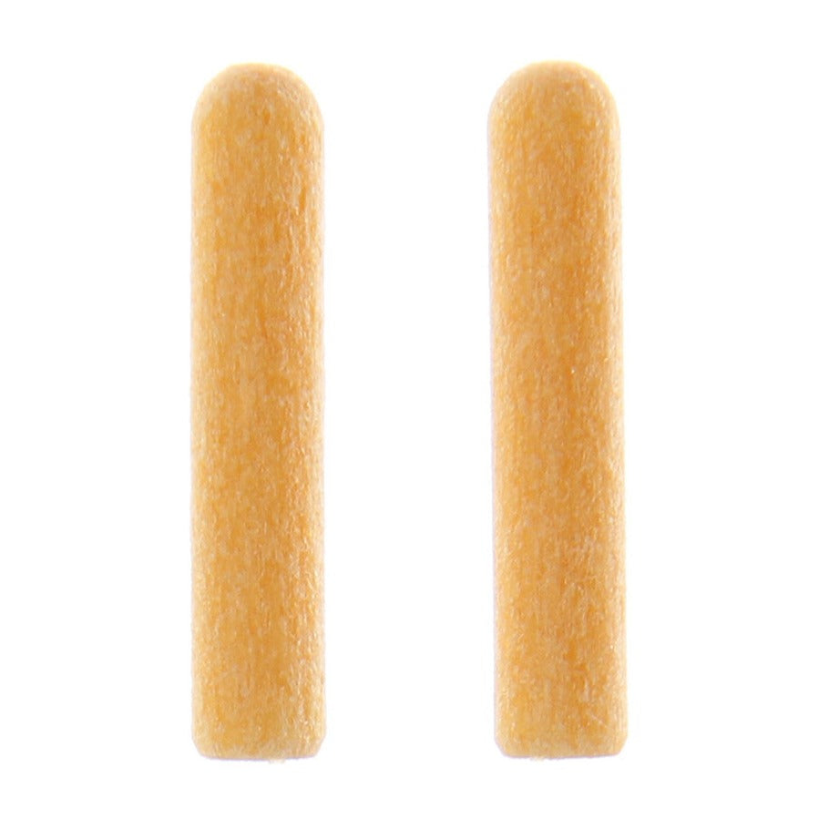 Clash Replacement Nibs