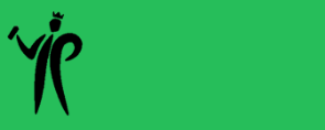 NBQ Fast Fluorescent -400ml