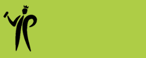 London Colours 400ml