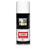 Pinty Plus Basic Matt Paint -400ml
