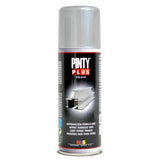 Pinty Plus Tech Ferric Primer (Primer for iron surfaces) -400ml