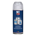 Pinty Plus Tech Stainless Steel Household Appliance Paint -400ml