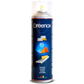 Pinty Plus Greenox Silicone -500ml