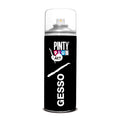 Pinty Plus Art Gesso Primer -400ml