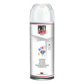 Pinty Plus Tech Anti-Stains -400ml