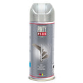 Pinty Plus Tech Stainless Steel Primer -400ml