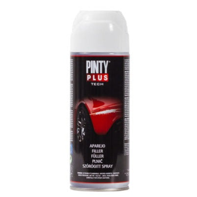 Pinty Plus Tech Filler Spray -400ml