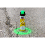 Pinty Plus Tech 360° Fluo Marker Collection -500ml