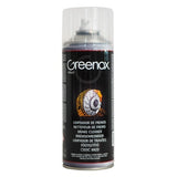 Pinty Plus Greenox Brake Cleaner Spray -400ml