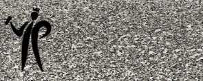 Montana Granit -400ml