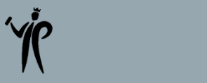 London Colours 400ml -Page 2