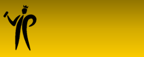 Montana Gold Metallic Colours -400ml