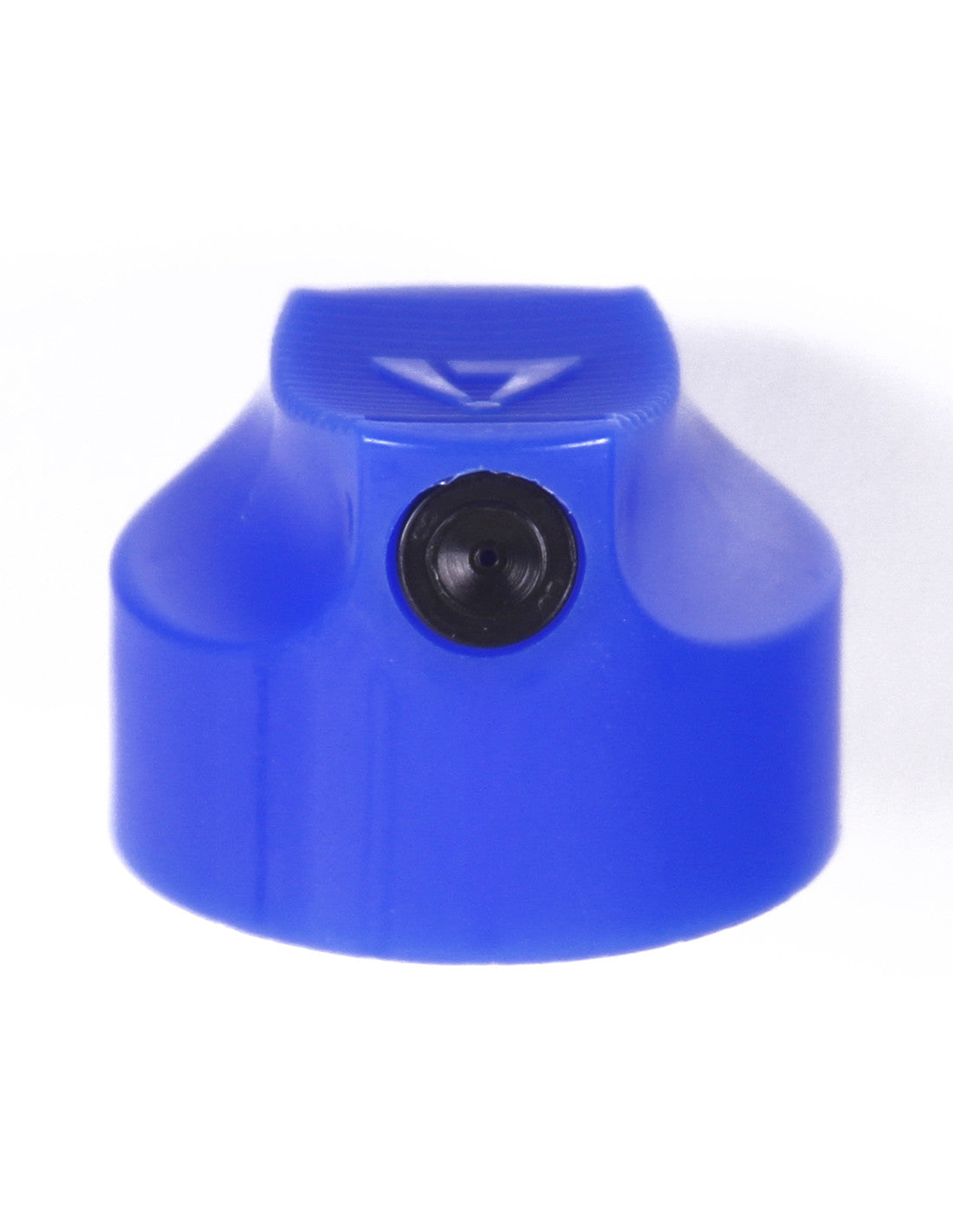 Banana Skinny Cap PURO [BLUE/ BLACK]